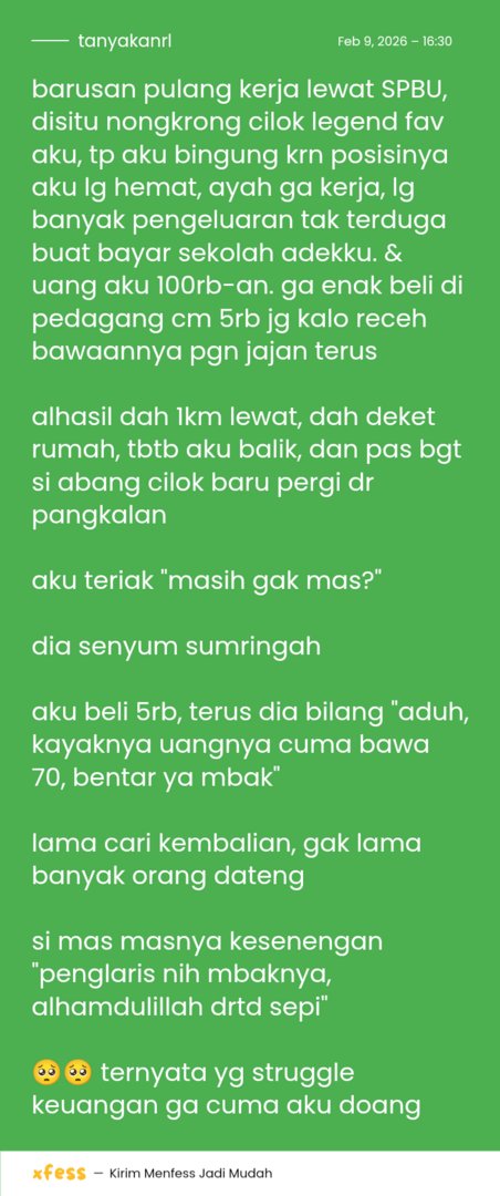 Tanyarl 💚 tweet media