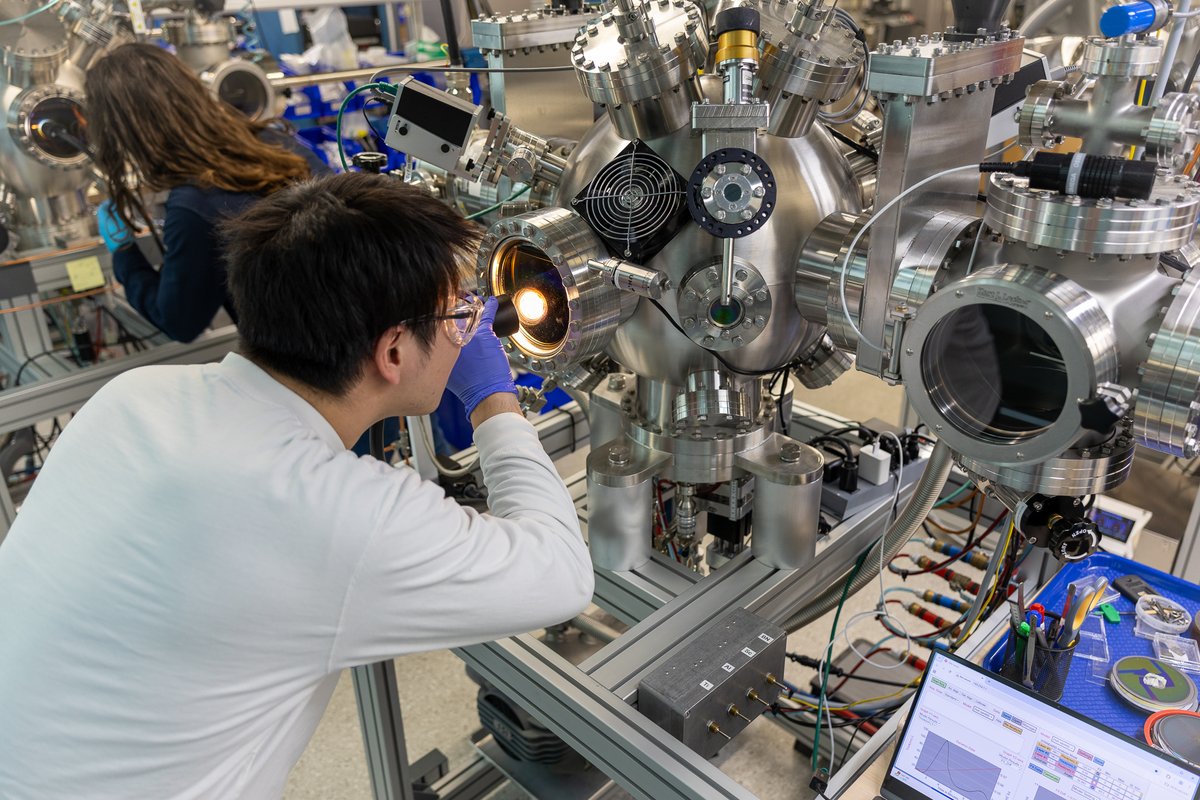 Penn State University Police and Public Safety tweet media