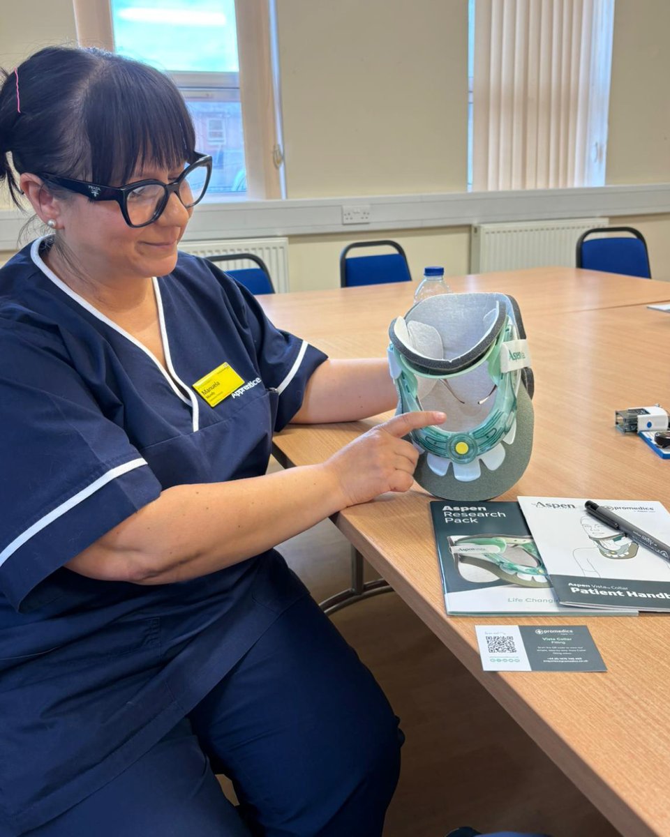 NHS England tweet media