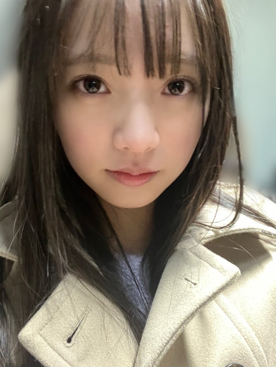 ひで (@hd_hd_k) / Posts / X