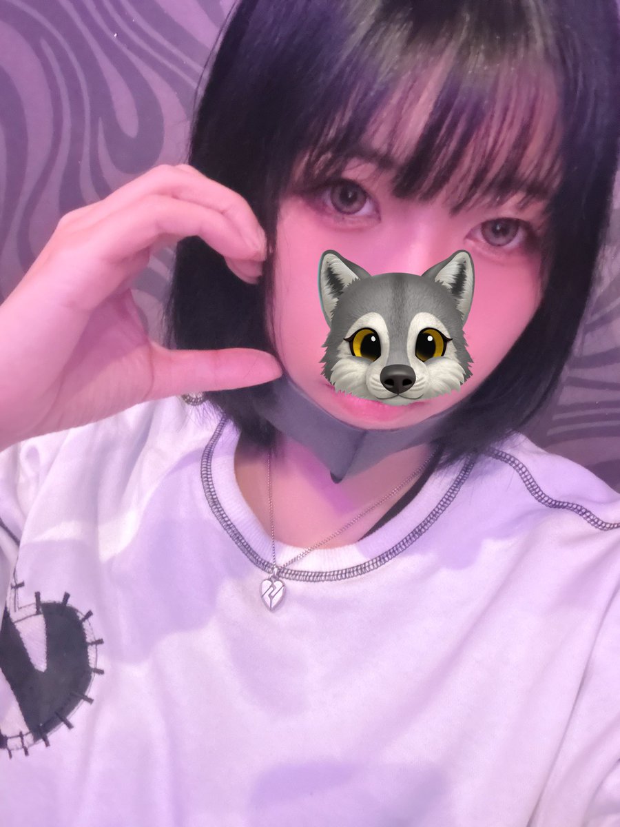 そんな訳で月曜日がはじまんで〜！！
まひワンオペです対戦よろしくお願いします🫡