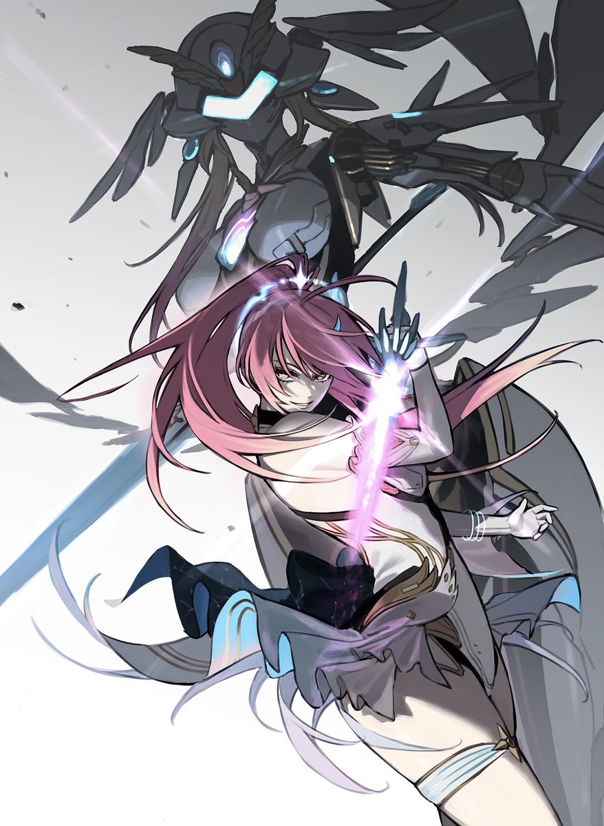 𝗺𝗮𝗼 (@Ma0Ma0_0) / Posts / X