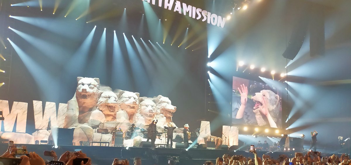 adchan 🐺💖💚ad/bc surv /next→4/25-26荒吐 tweet media