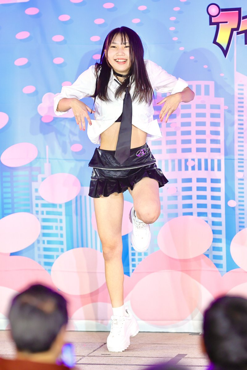 さゆ (@sayu_cocokame) / Posts / X