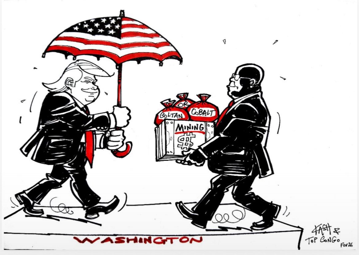 azemolla's tweet photo. @tokwauluaena2 @POTUS 🇨🇩😭 https://t.co/a2OZrrROFi