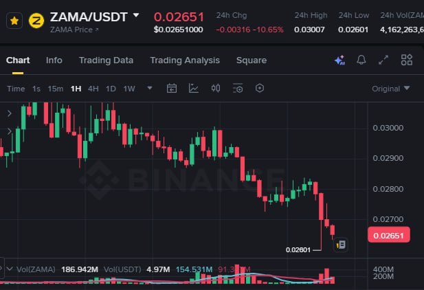Ana Caúla Cribari tweet media