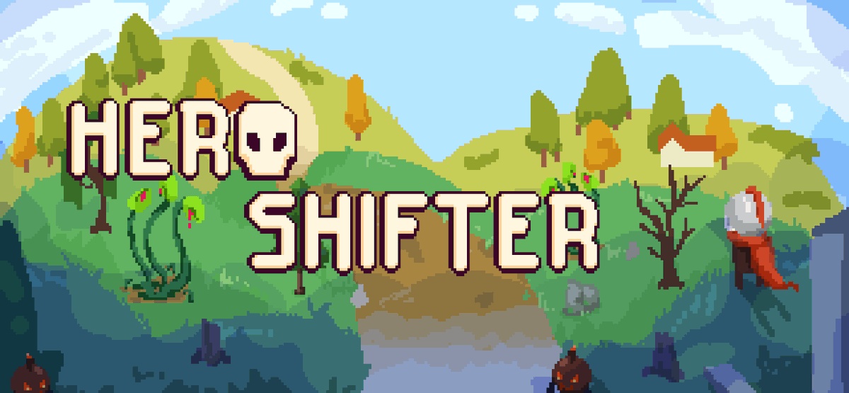 PsychoSeel 🔞 tweet media