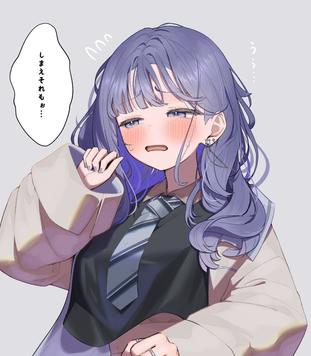 おべんと🍱skeb募集中 (@Lunch_boxer_) / Posts / X