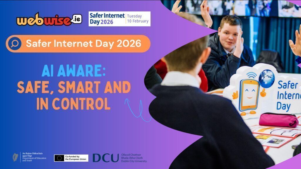 Oide SPHE Post-primary tweet media