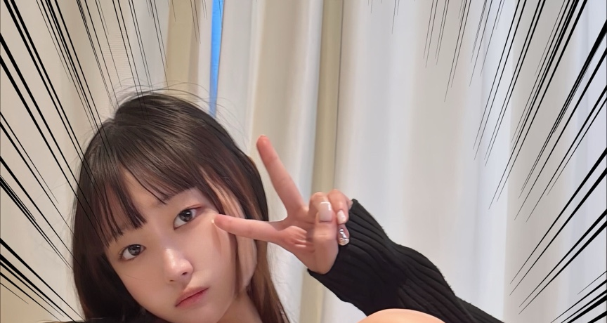 まりの🧸🧚 tweet media