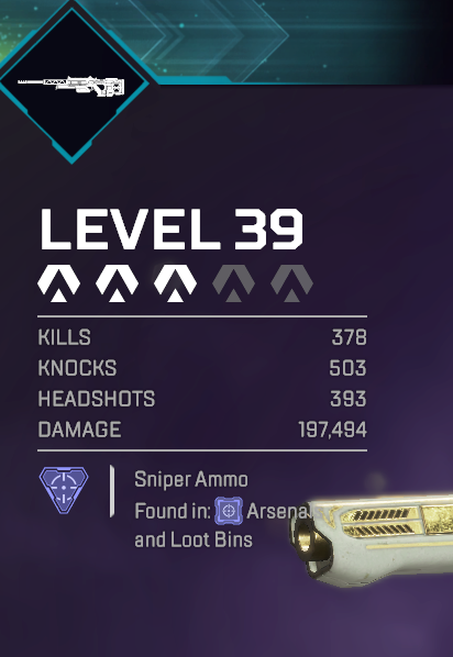 Lucas iSufraz tweet media