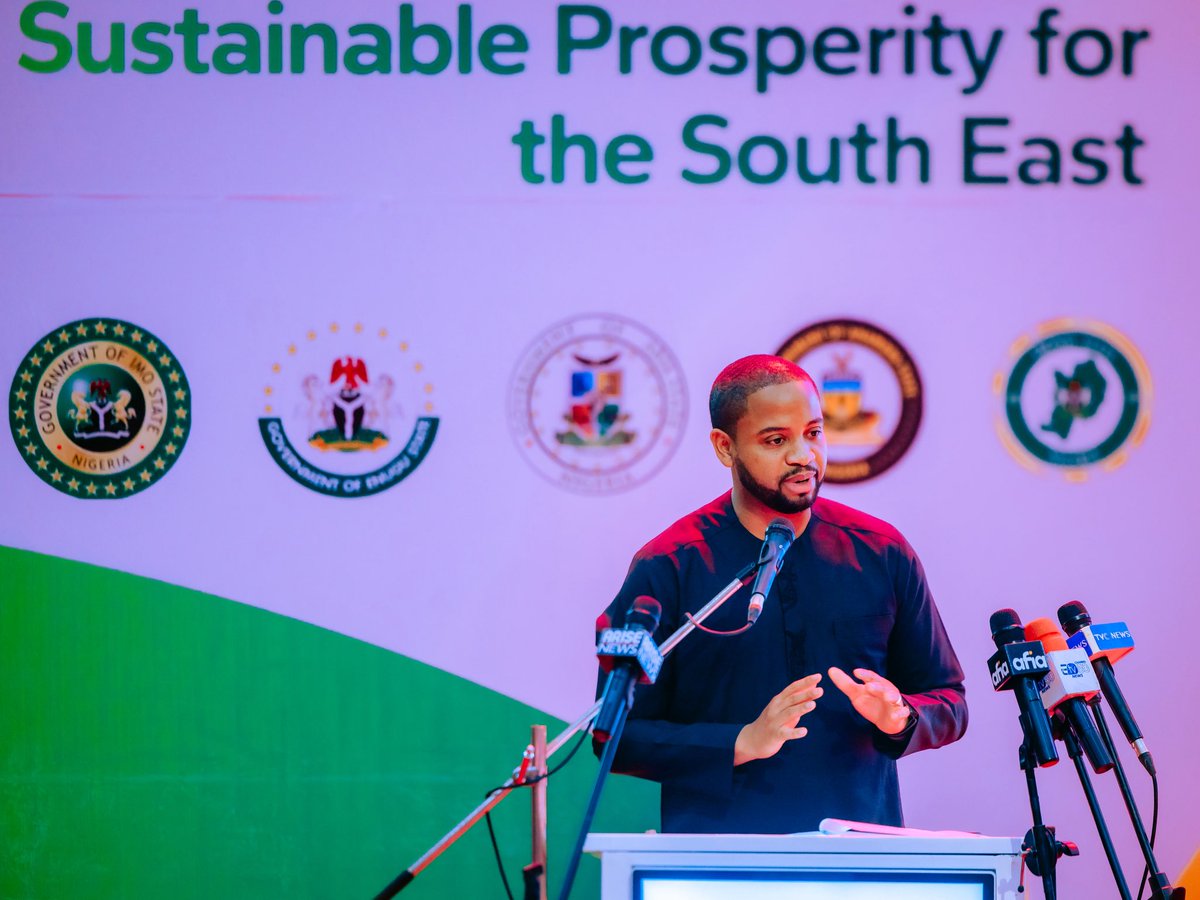 Mark Okoye tweet media