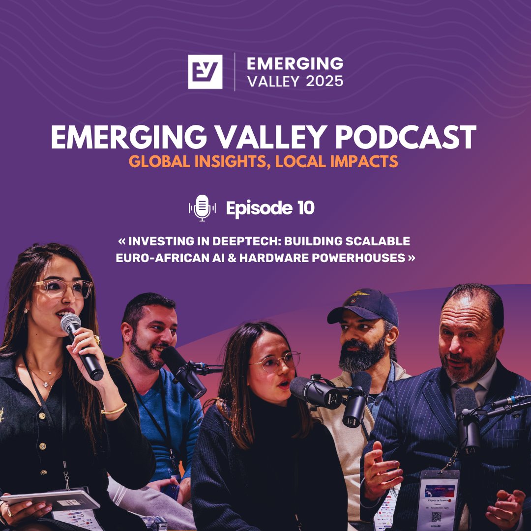 emergingvalley tweet media
