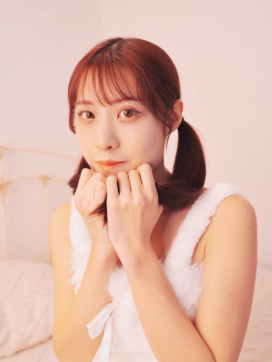 なおきくん (@naokikun0307) / Posts / X