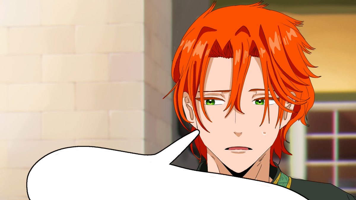 ×͜× (@norosendoyama) on Twitter photo 