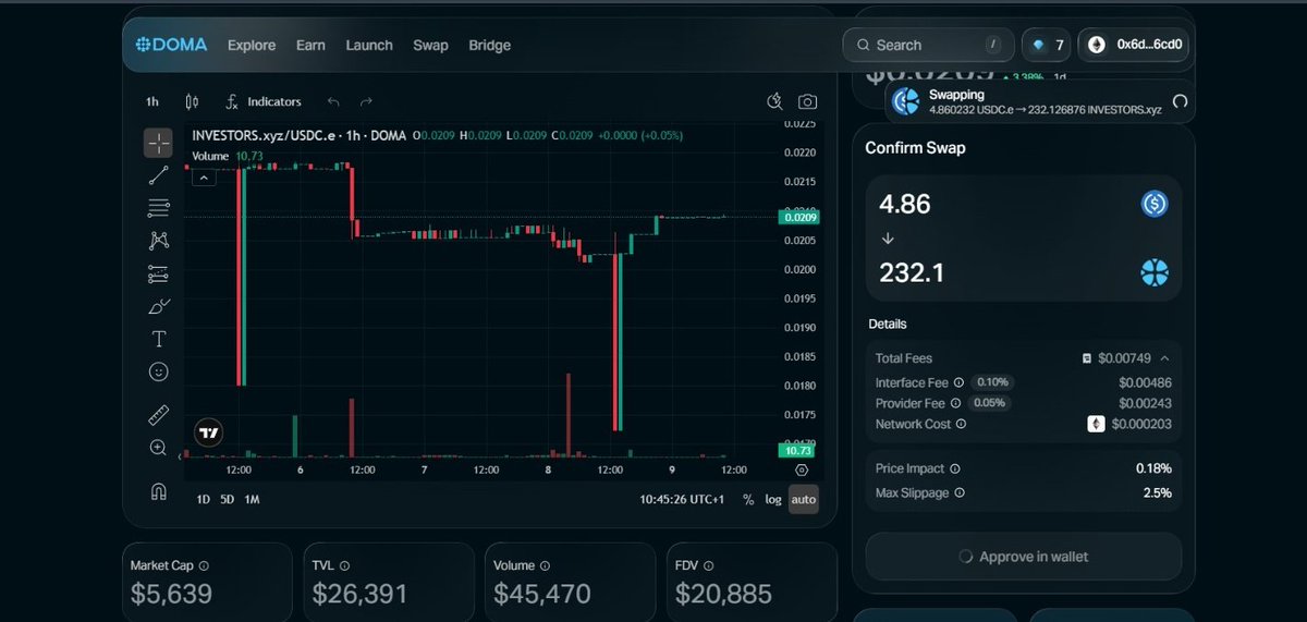 kuchjude tweet media