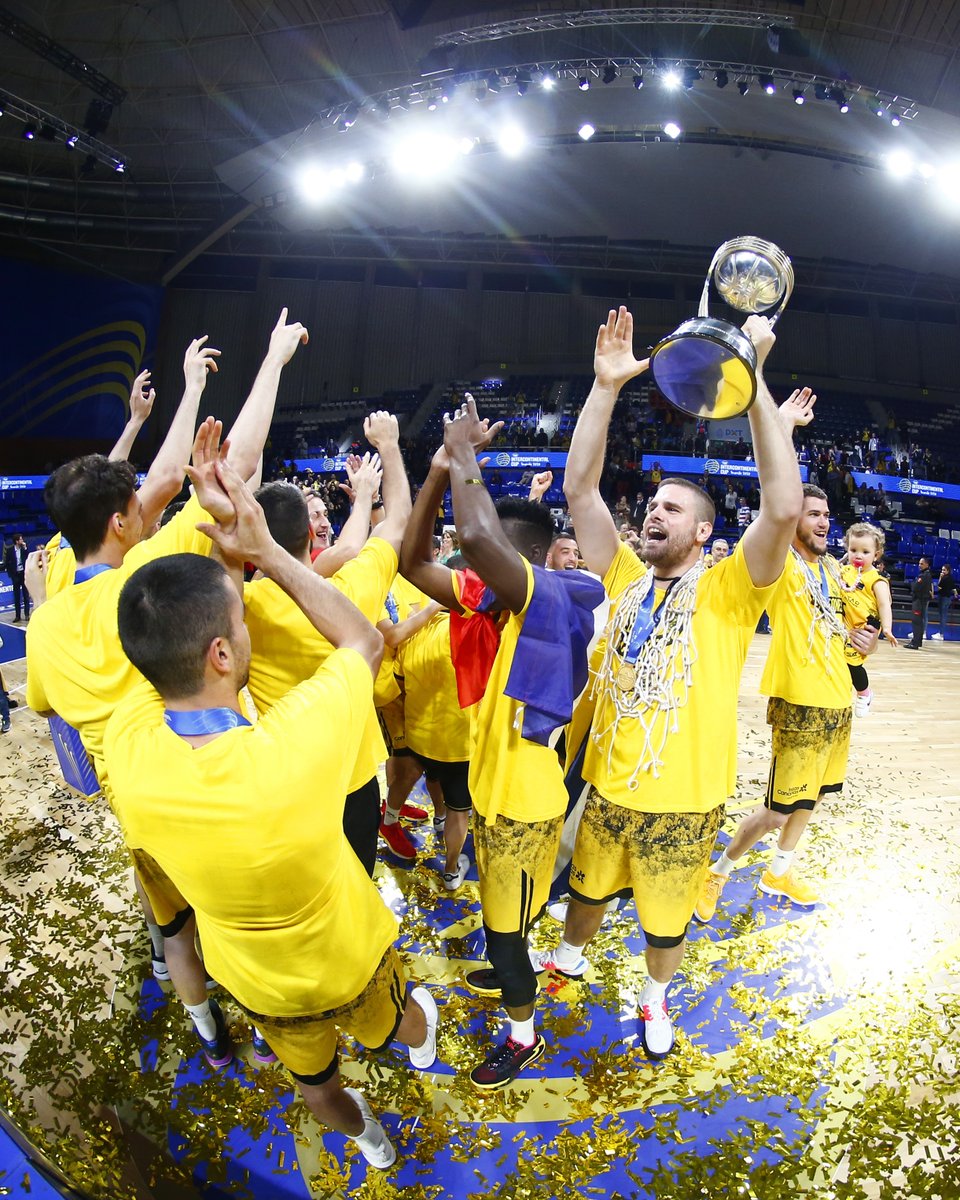 La Laguna Tenerife tweet media