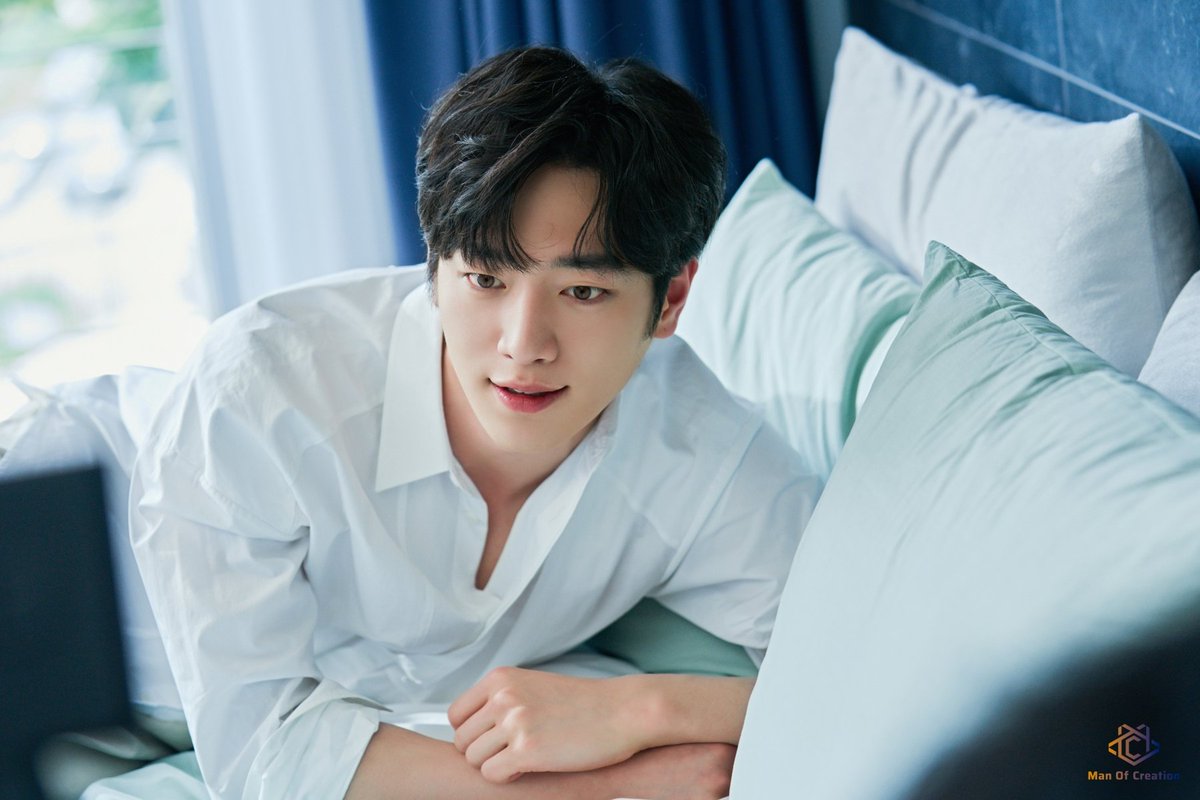 seokangjunpics's tweet photo. #서강준 #SEOKANGJUN
#러브리프레쉬 #LoveRefresh https://t.co/LdGV8GA4Ra