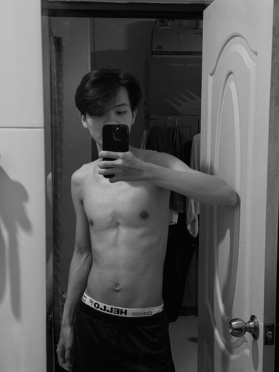 🤏🏻 #จันทบุรีfwb #imgforลั่น