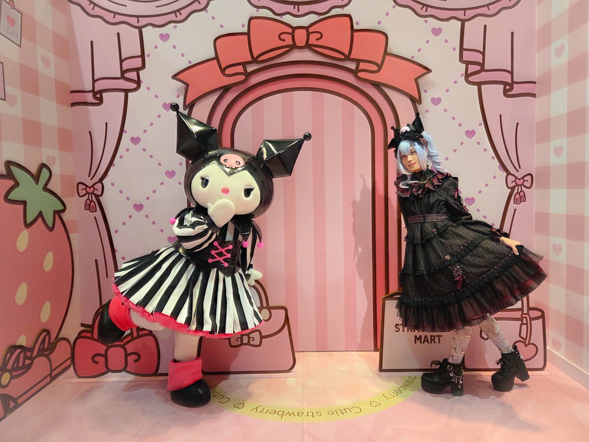 福ちゃん (@fuku39_san) / Posts / X