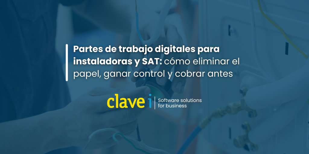Clavei tweet media