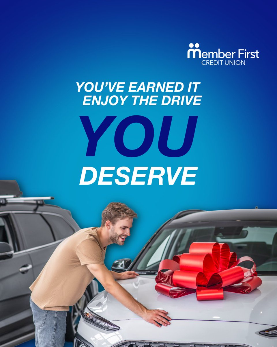 Member First CU tweet media