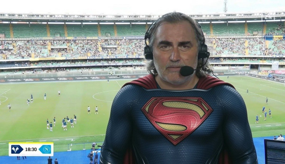 Nicklas Bahre tweet media