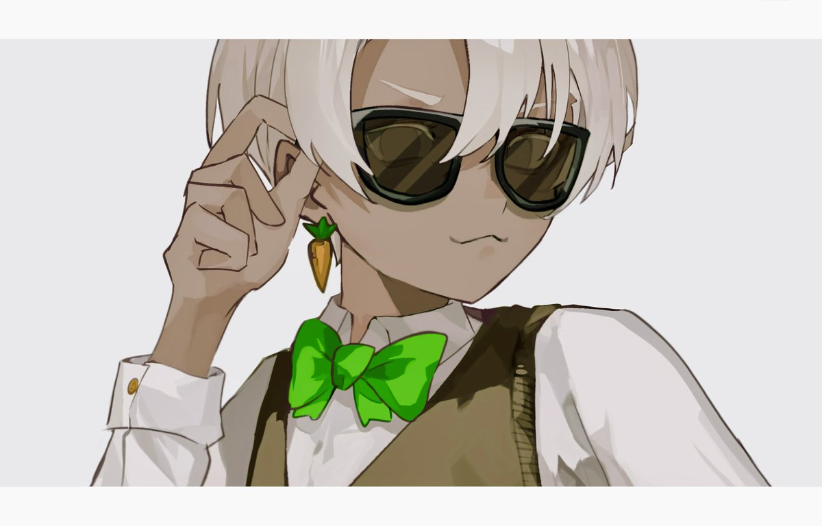 たくみ (@takumi23desu) / Posts / X