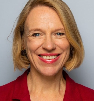 Jarle Aarstad, Norway 🇳🇴🇮🇱 🏴󠁧󠁢󠁥󠁮󠁧󠁿 tweet media