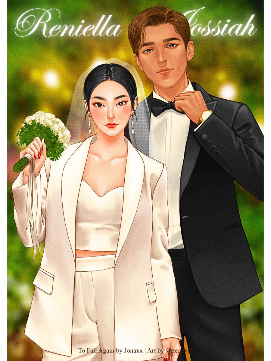 GWill 🌻 tweet media