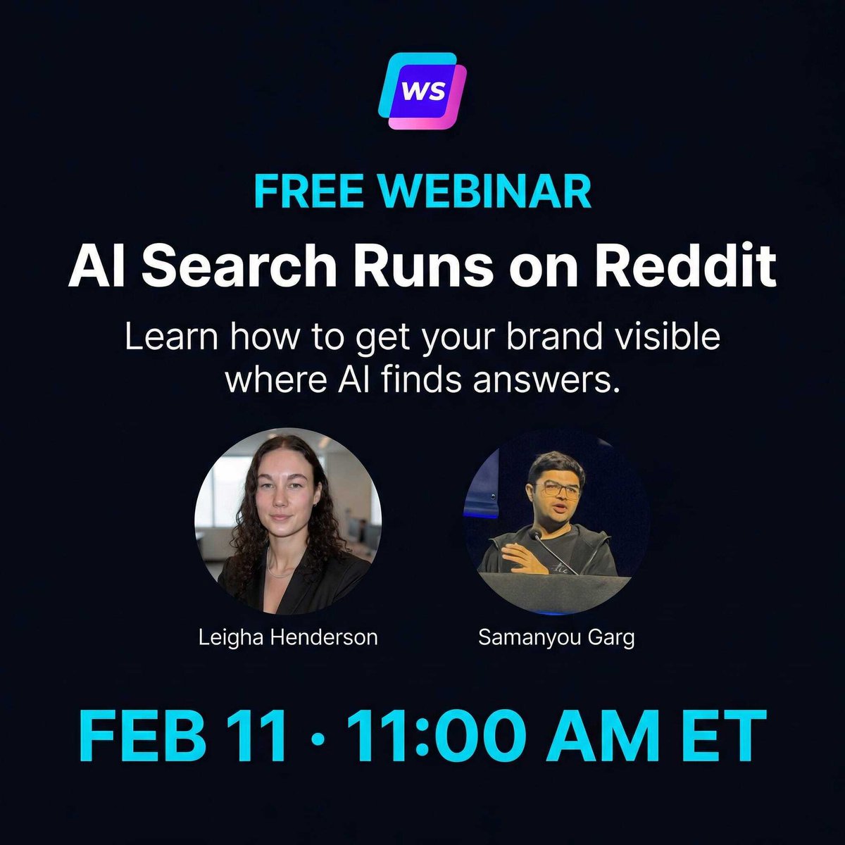 Writesonic tweet media