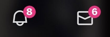 SMALL ACCOUNTS MATTER 🤍
SMALL ACCOUNTS MATTER 🤍
SMALL ACCOUNTS MATTER 🤍
SMALL ACCOUNTS MATTER 🤍

Engage with small accounts, if you are a small acct reply so we can follow you