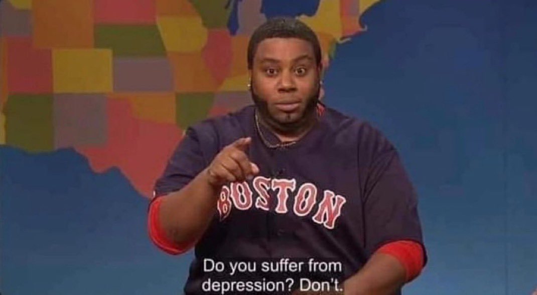 Boston (@bostonmassusa) on Twitter photo 