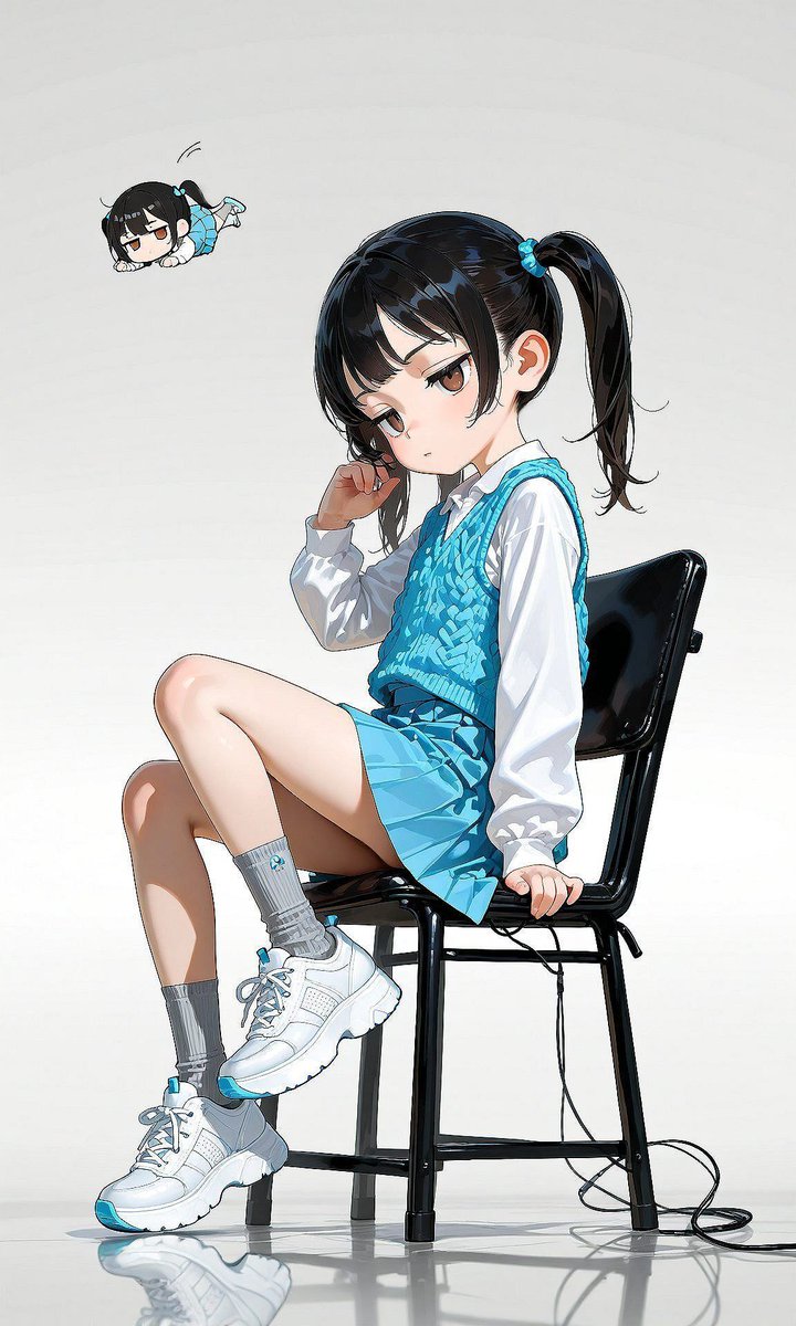 💺💺💺 🐻 aiartworks 🐻