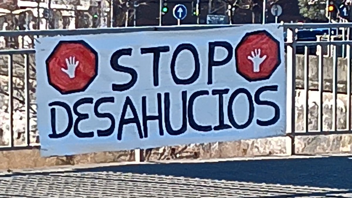 PAH Terrassa tweet media