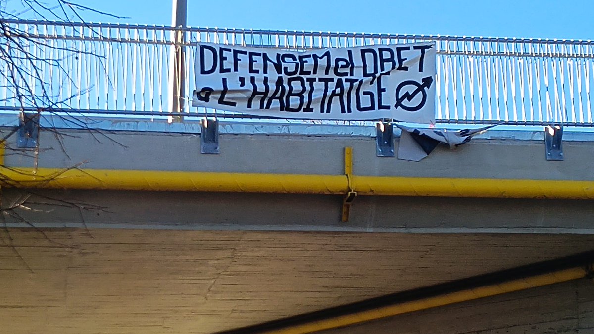 PAH Terrassa tweet media