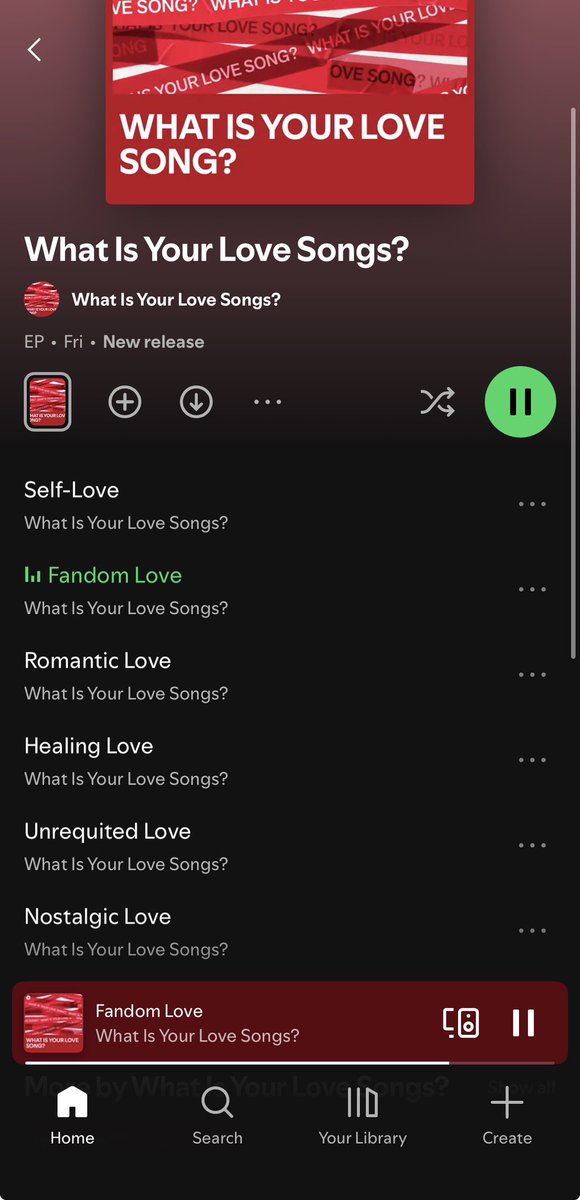 EXPLIQUEM ISSO PELO AMOR DE DEUS SAO 7 DA MANHÃ