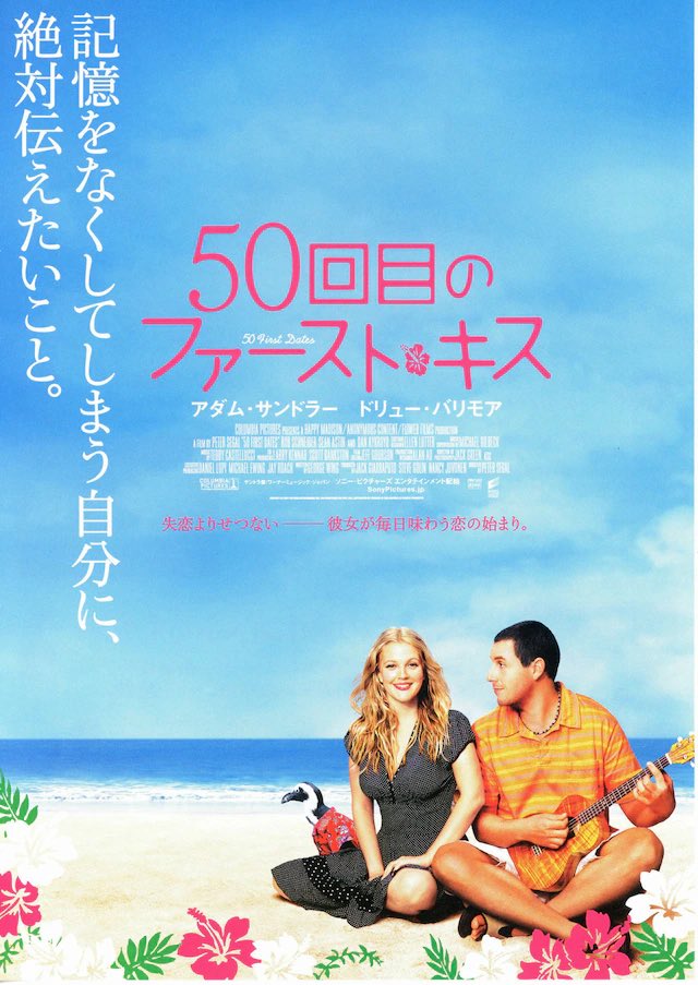 (2/2)
[見放題配信サービス]
⚫︎U-NEXT ⚫︎Hulu 