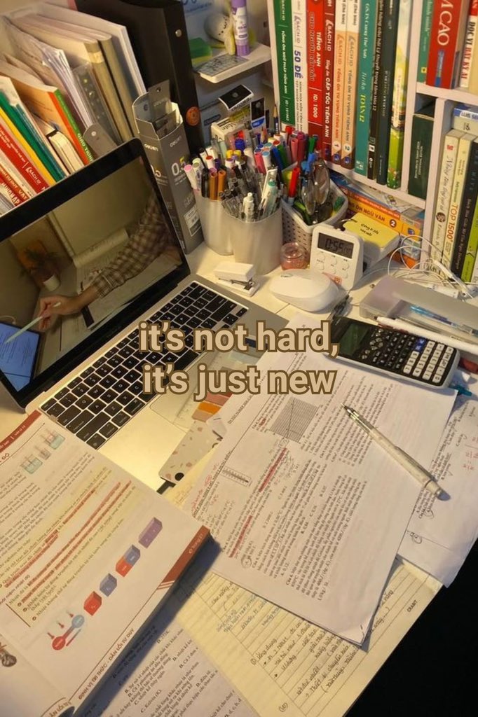 ☆ (@ceelune_) on Twitter photo 