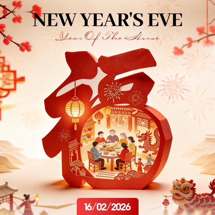 HUAINzhuhai's tweet photo. Happy Lunar New Year Eve! 🎉 Zhuhai-Huain Digital Technology wishes you joy &amp; crystal-clear AV experiences. Upgrade your meetings &amp; entertainment with our smart AV solutions! 🏮
📧 official@huain-av.com🌐 https://t.co/ZzcrQwhK26
#audiovisual #smartconference #digitaltech https://t.co/IpnGWgm2zR