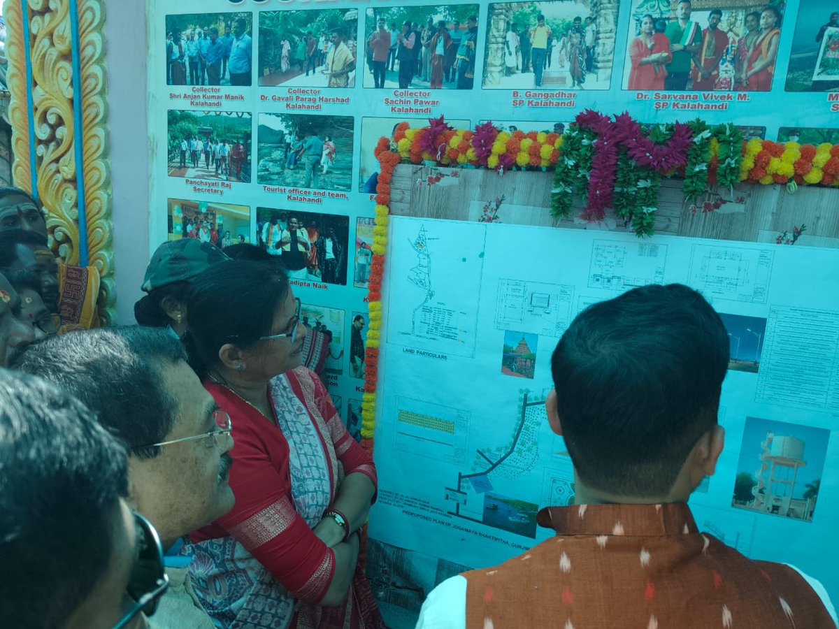 PravatiPOdisha's tweet photo. https://t.co/vKQxHtxA1w