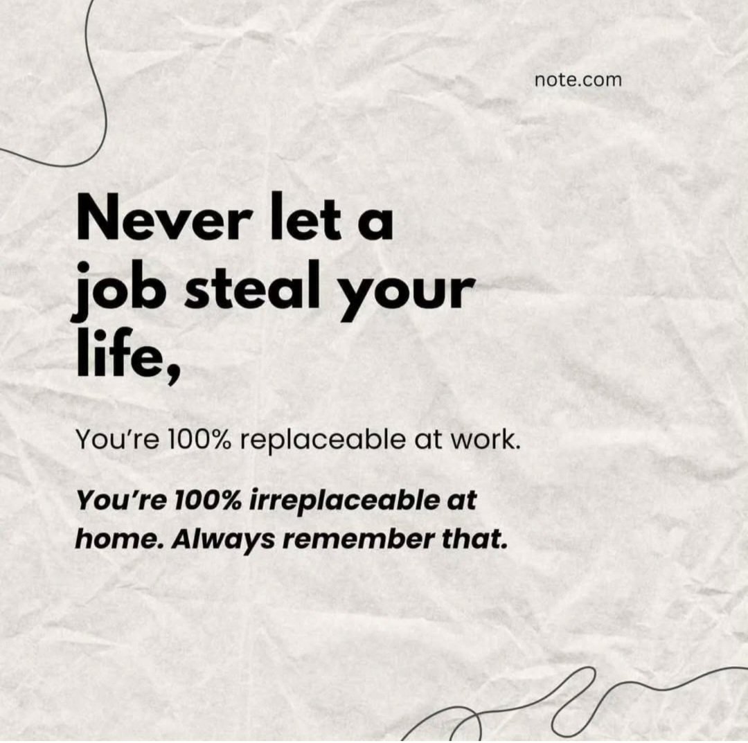 Andrew French - Author/Screenwriter tweet media