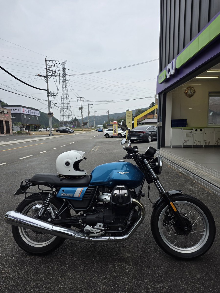 시청앞 사진관 tweet media