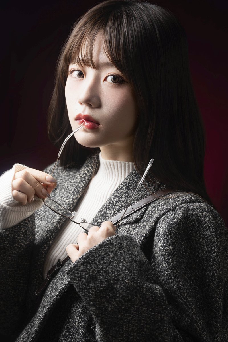 KOBA (@koba0620) / Posts / X