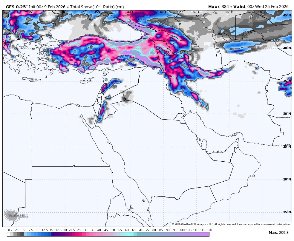 Rashid_Almethen tweet media