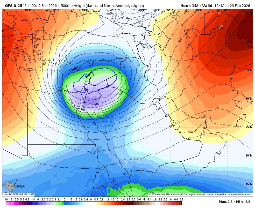 Rashid_Almethen tweet media
