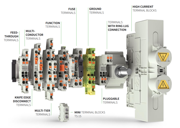 CDA magazine tweet media