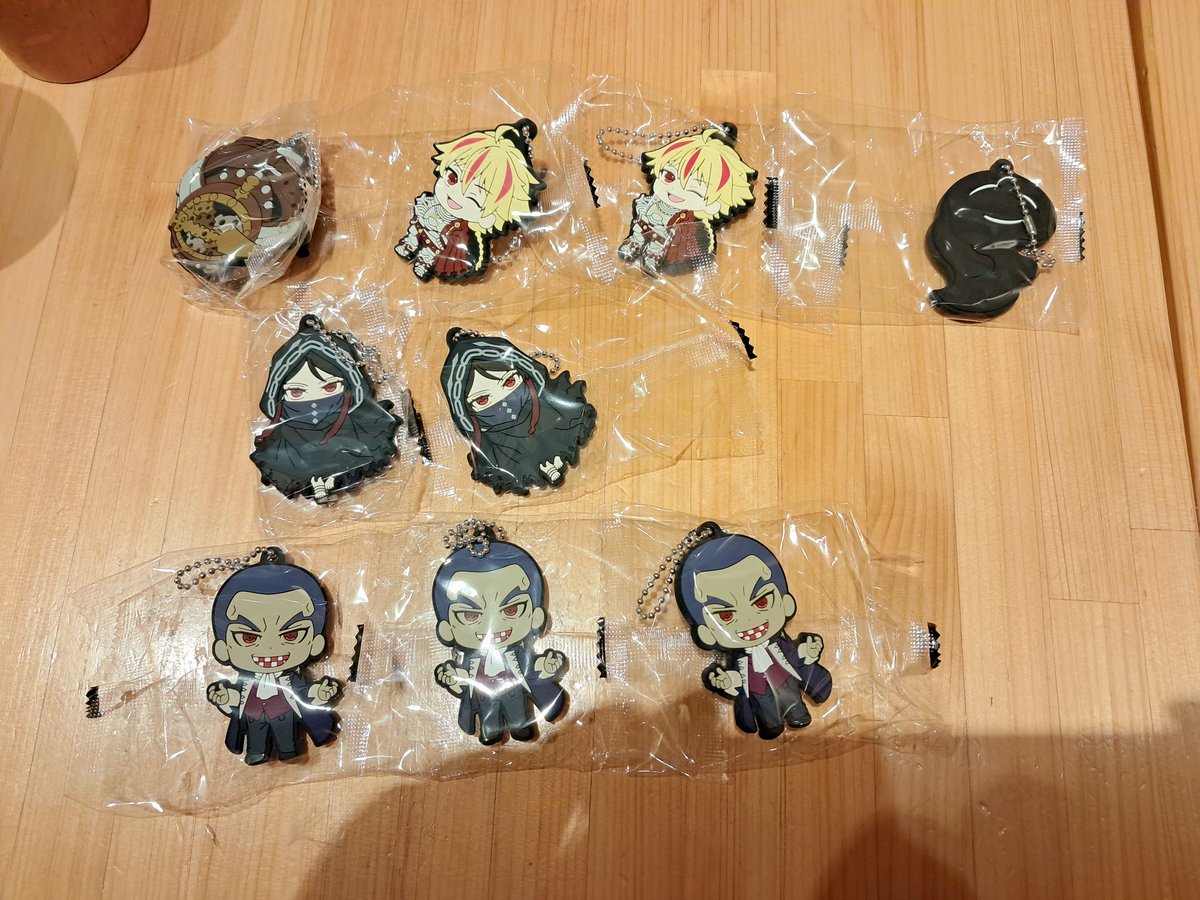 타이완넘버원 tweet media