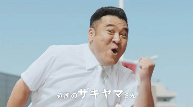 SLAIME_666's tweet photo. ワークマンの新作カーボンシューズがくるー
このシューズが買えたらまた走ってみようかな
今年はまだ１度も走ってなかったりｗ https://t.co/DGD9FI7JxW