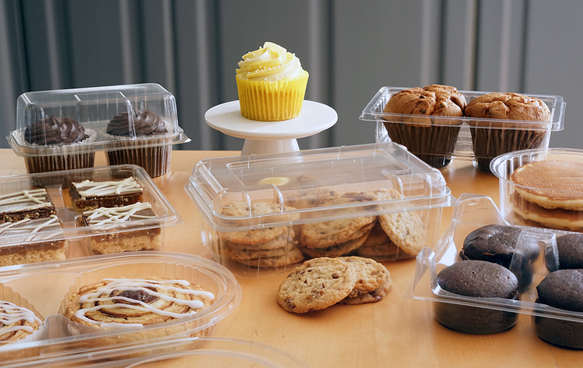 fdiforum's tweet photo. Macpac to highlight wide range of 100% recyclable thermoformed packaging solutions at Packaging Innovations: Macpac will highlight its wide range of 100% recyclable thermoformed packaging solutions for the food &amp; beverage, cosmetics &amp; healthcare, retail,… https://t.co/bsjsPNQN7d https://t.co/GZATp3eJ0Q